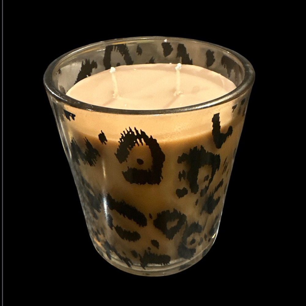 DARK NATURE, SCENT UNLEASHED LLC